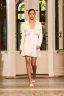 Chanel Cruise 2025