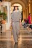 Chanel Cruise 2025
