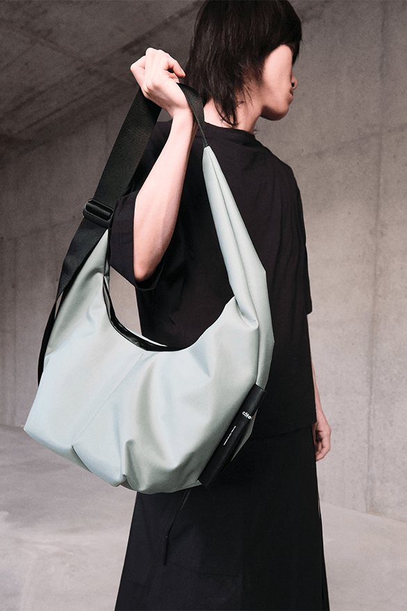 côte&ciel Spring 2025