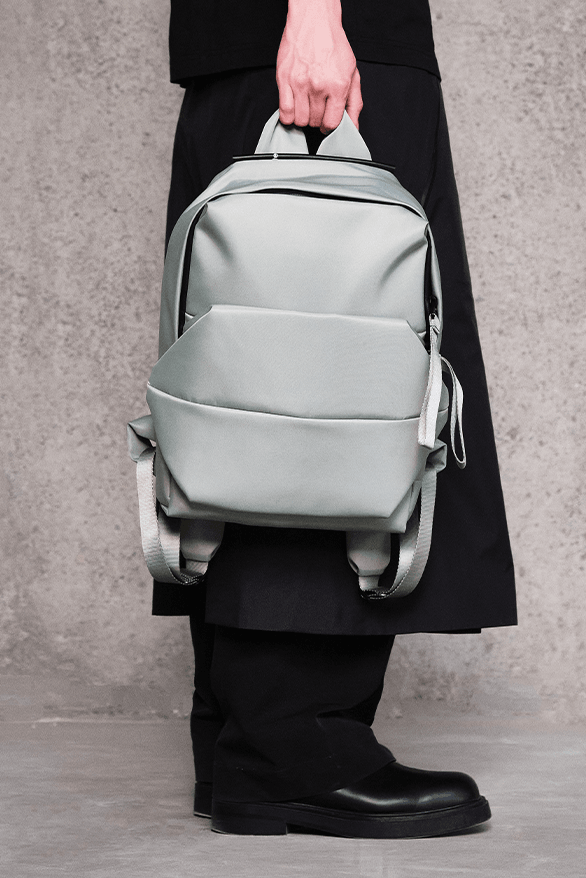 côte&ciel Spring 2025