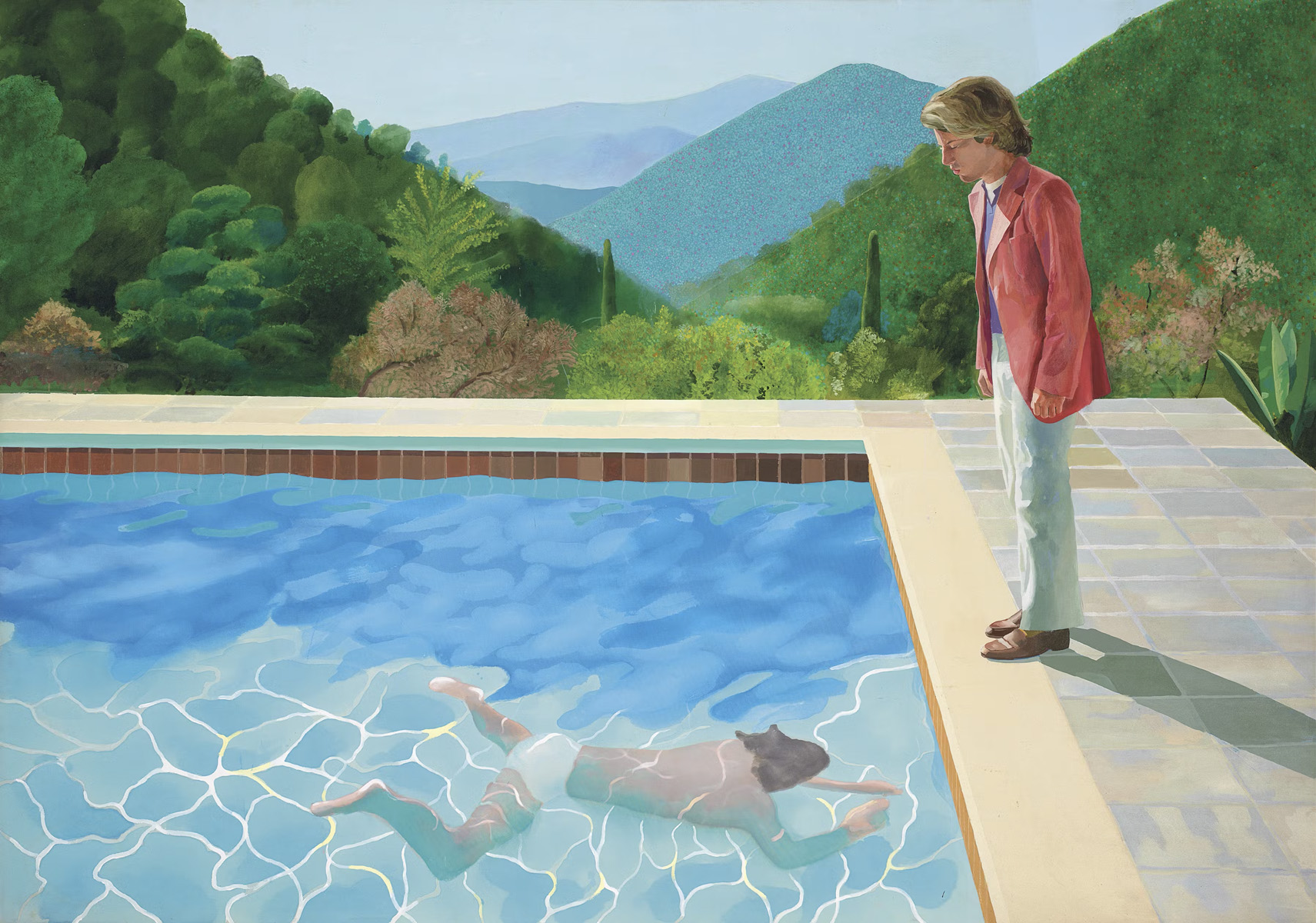 Source: Fondation Louis Vuitton