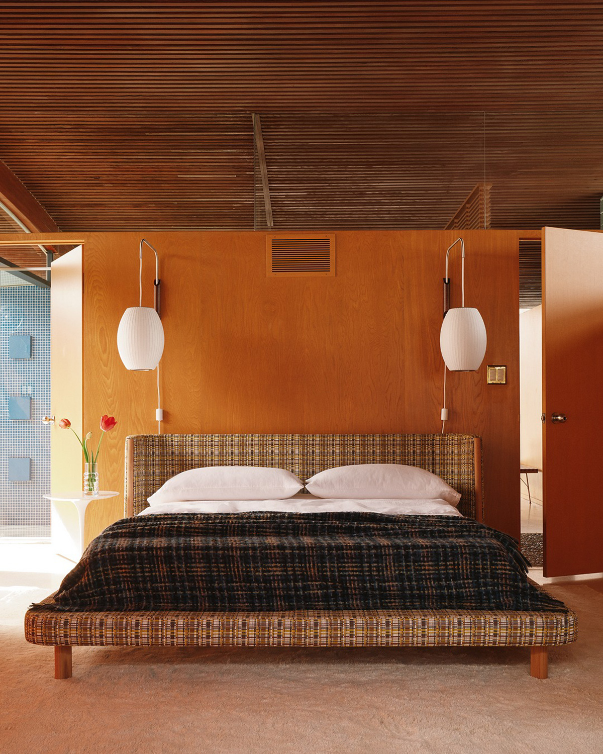 Source: Design Within Reach
