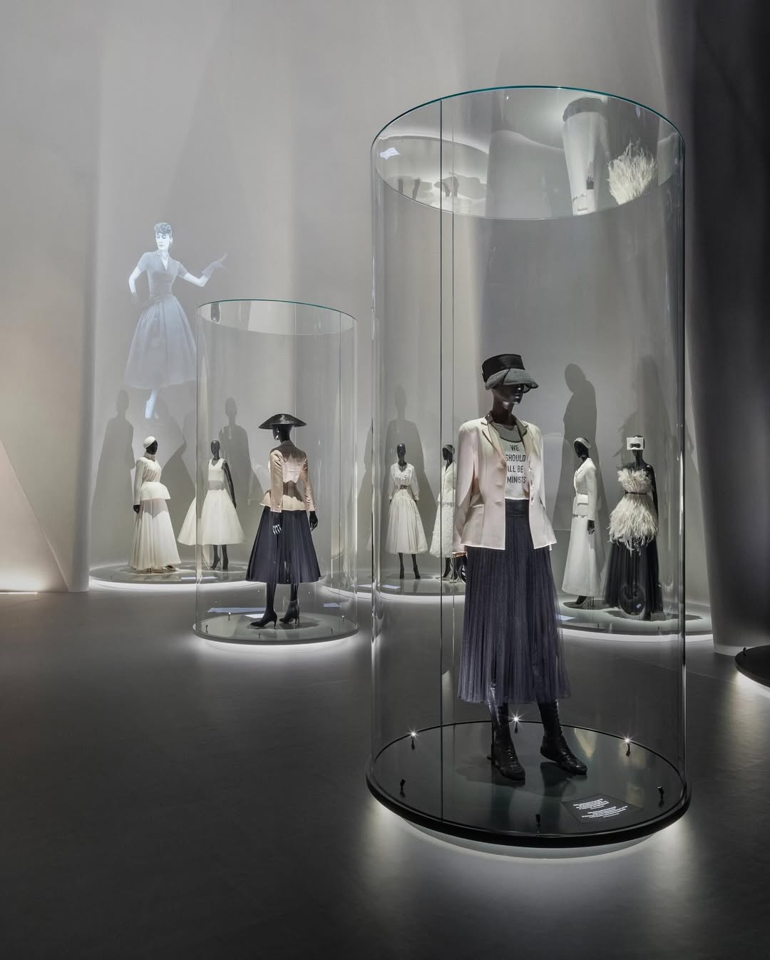Source: Dior