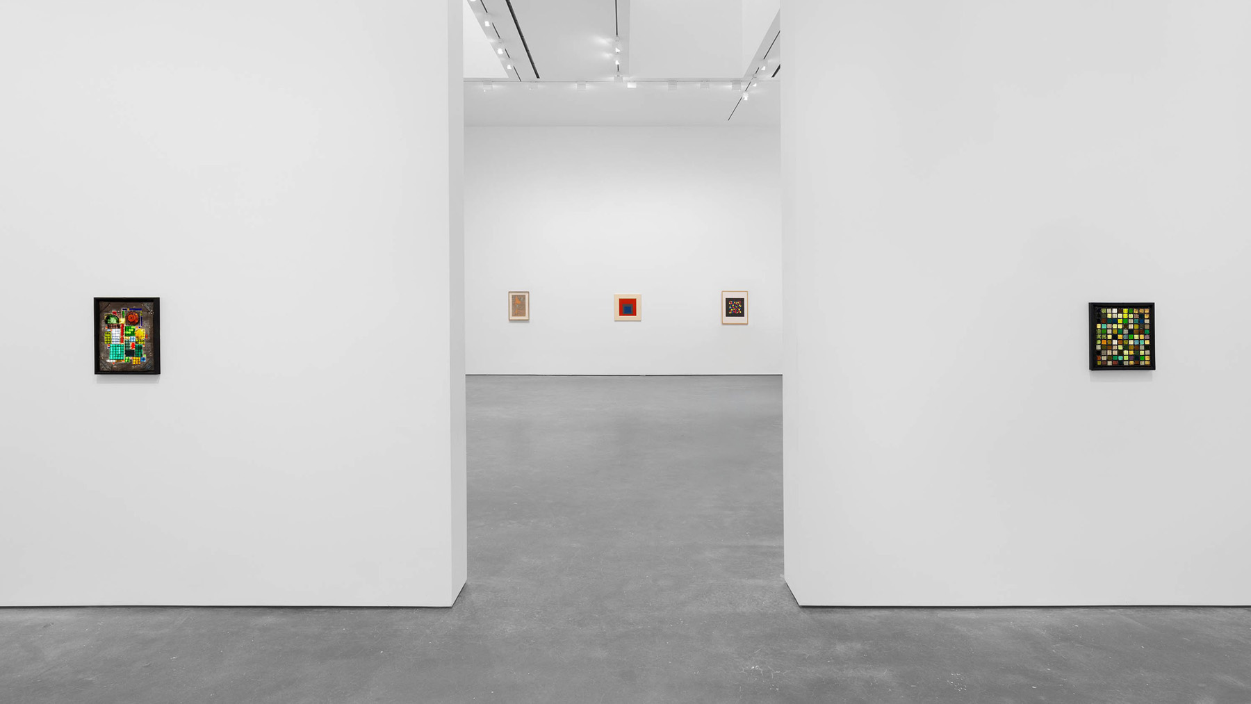 must-visit-exhibitions-this-april-affinities