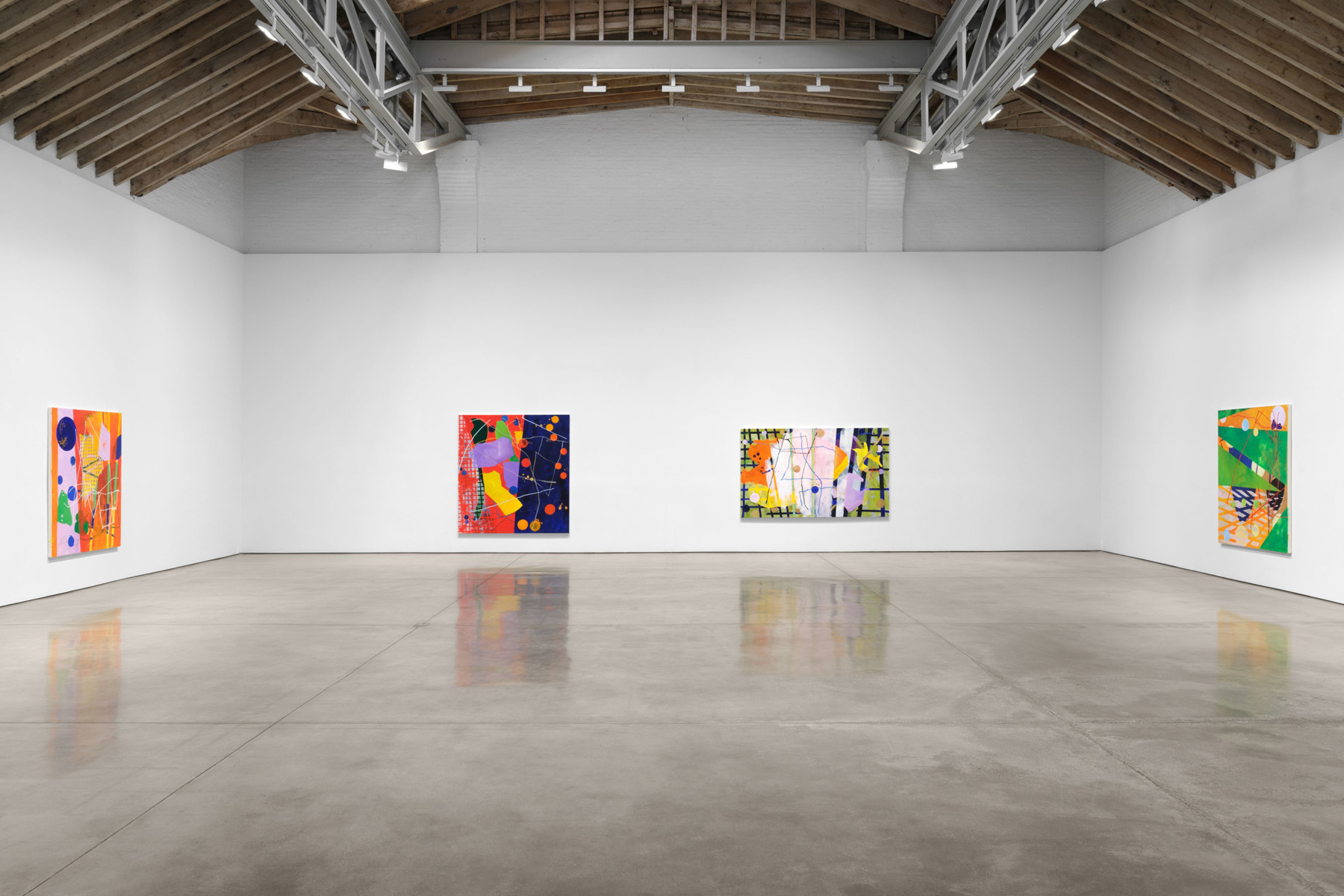 must-visit-exhibitions-this-april-cynthia-hawkins