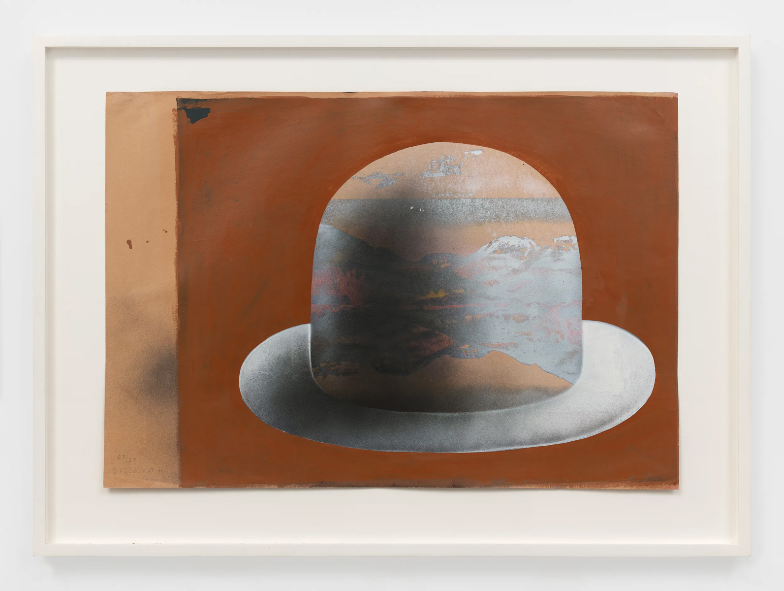 must-visit-exhibitions-this-april-dieter-roth