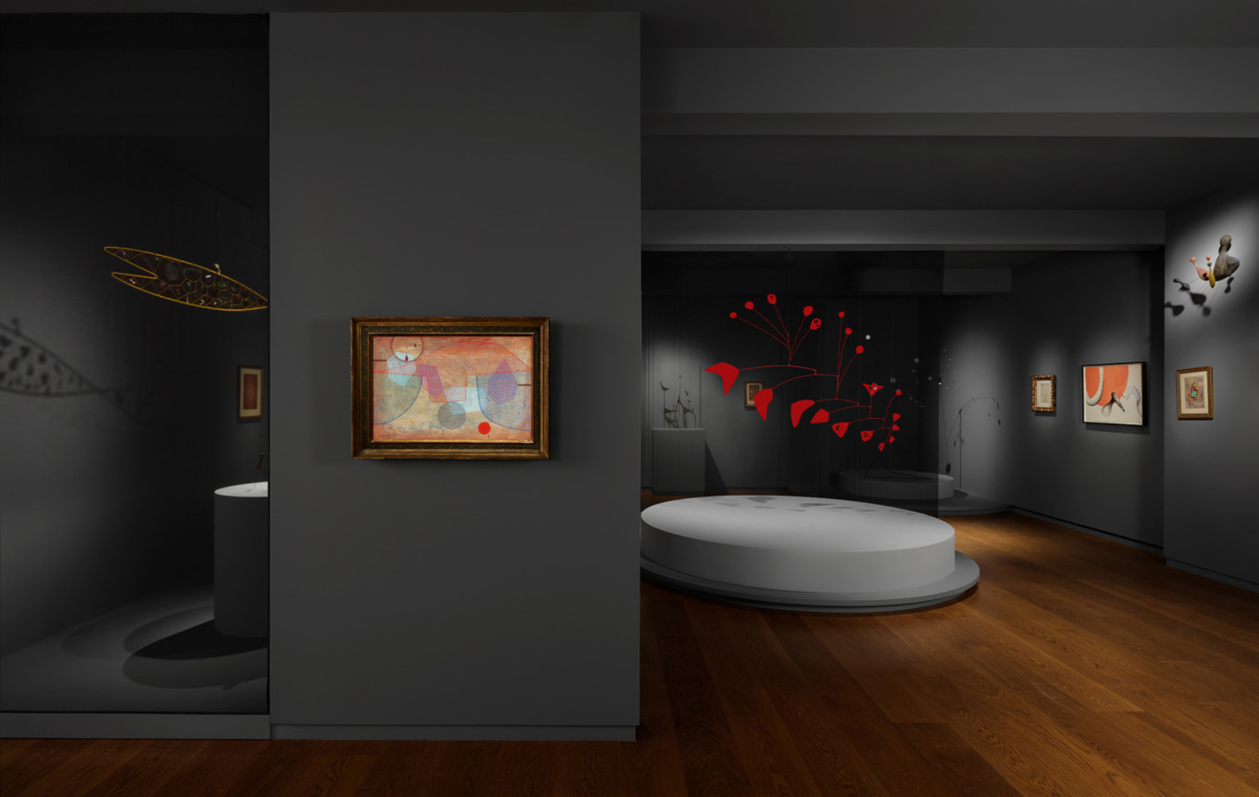 must-visit-exhibitions-this-april-enchanted-reverie