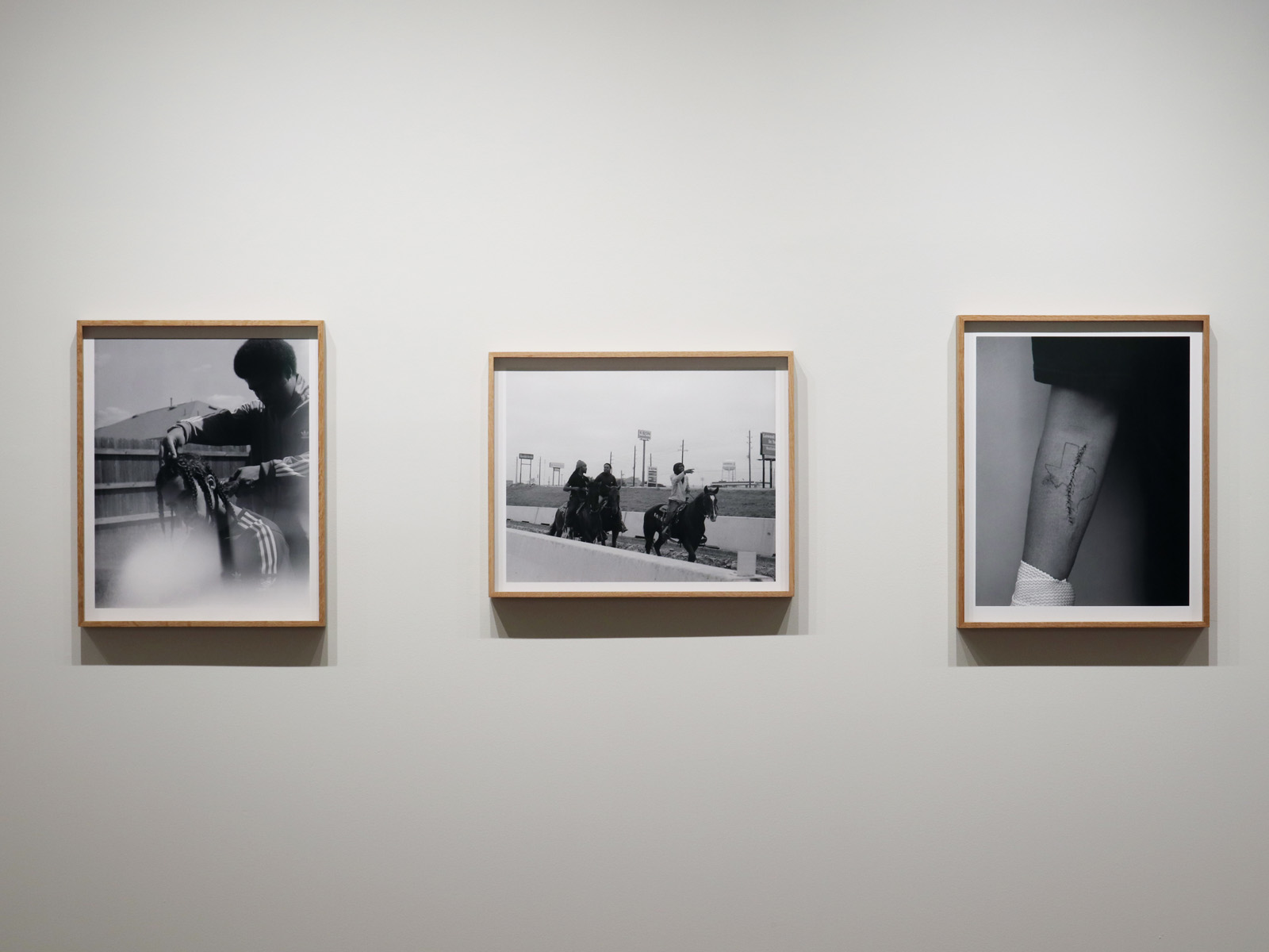 must-visit-exhibitions-this-april-rahim-fortune