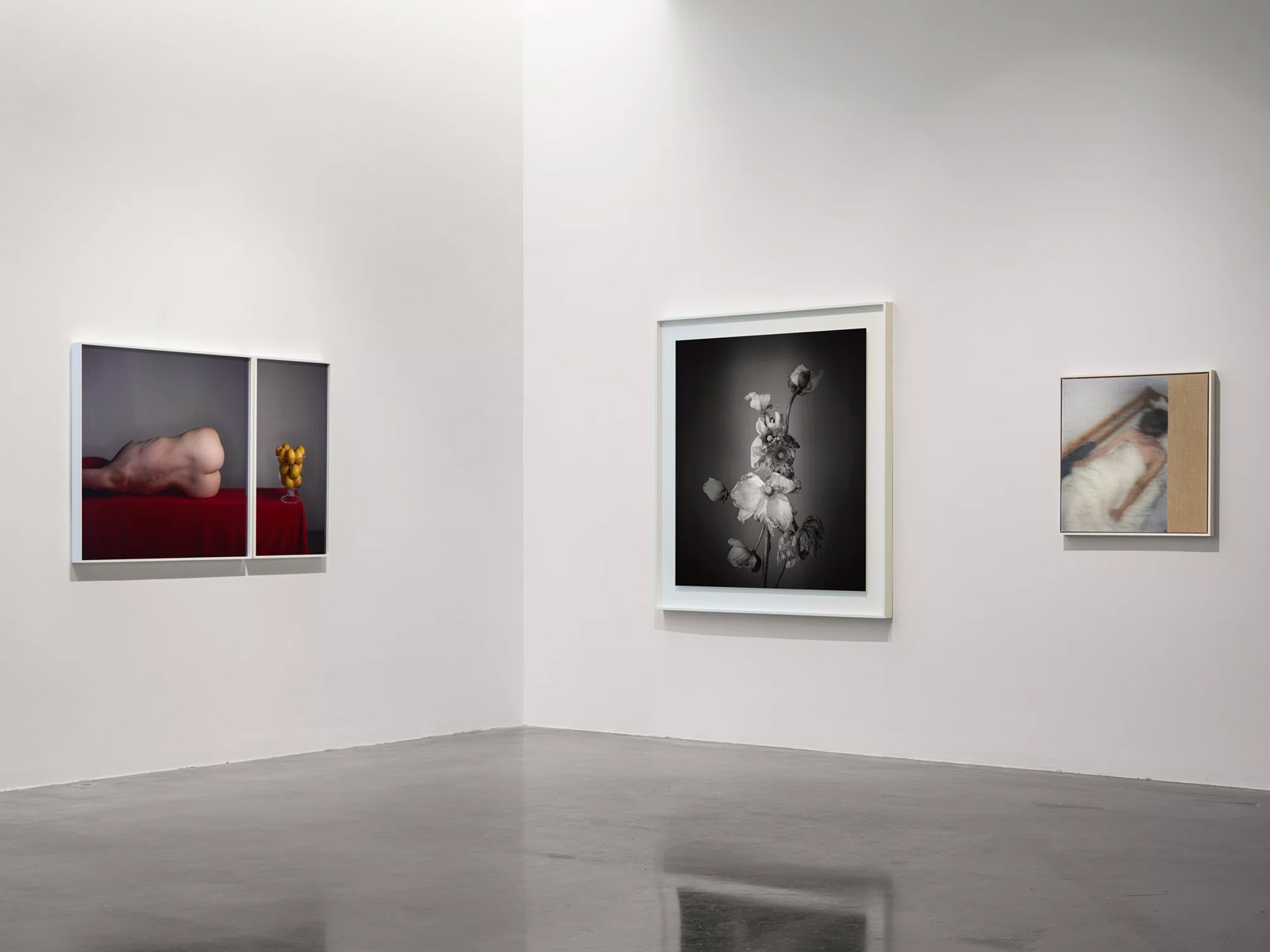 must-visit-exhibitions-this-april-richard-learoyd