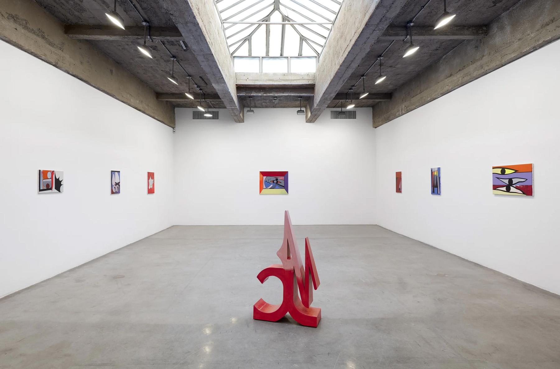 must-visit-exhibitions-this-april-thomas-scheibitz