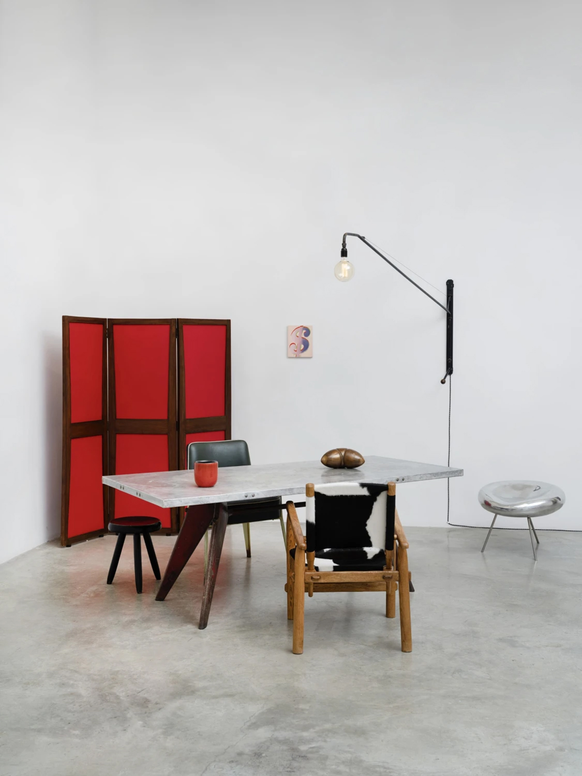 must-visit-exhibitions-this-april-vintage-20