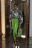 Gucci Cruise 2026