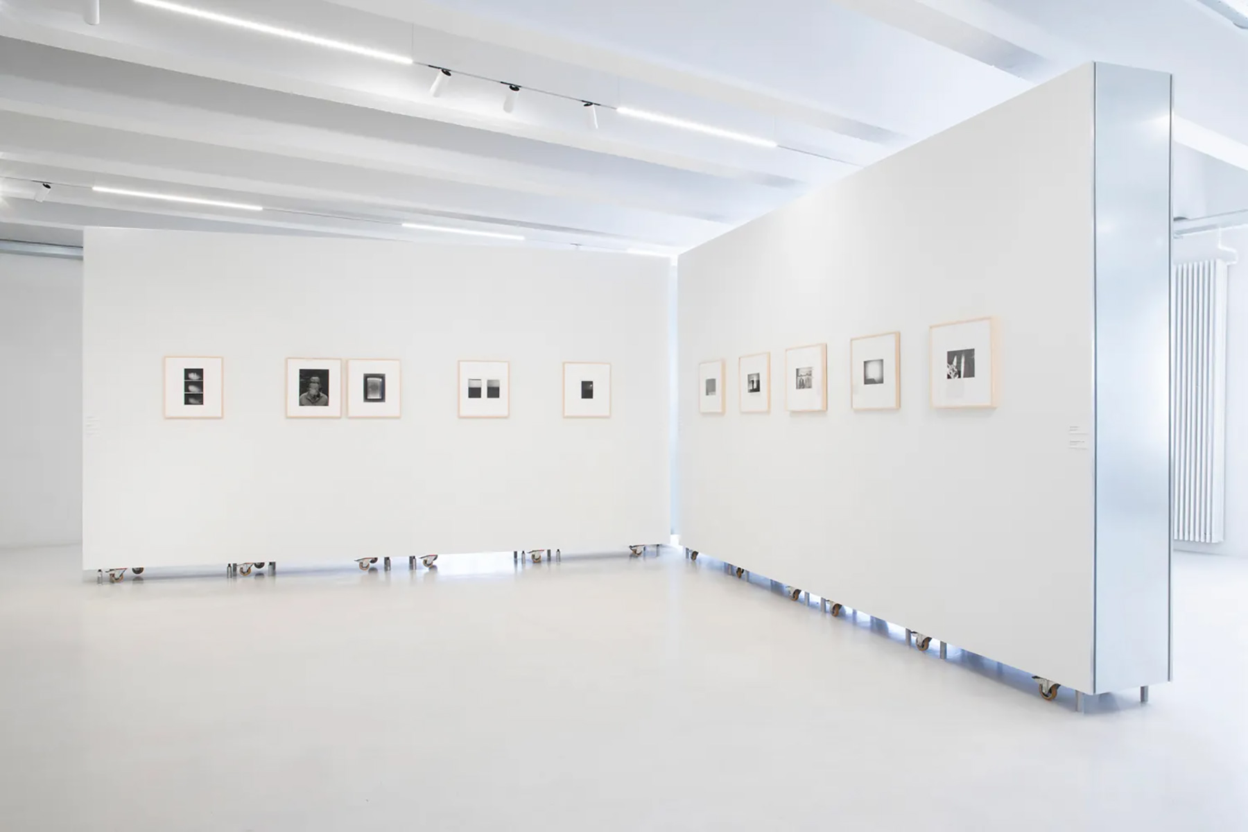 10 Corso Como Presents Guido Guidi’s "Elsewhere" Exhibition | Source: 10 Corso Como