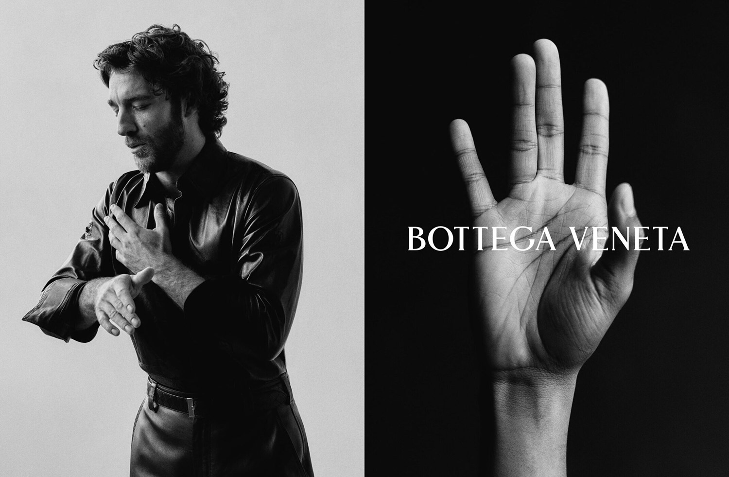 Bottega Veneta Calls on Tyler The Creator and Others to Mark 50 Years of Intrecciato