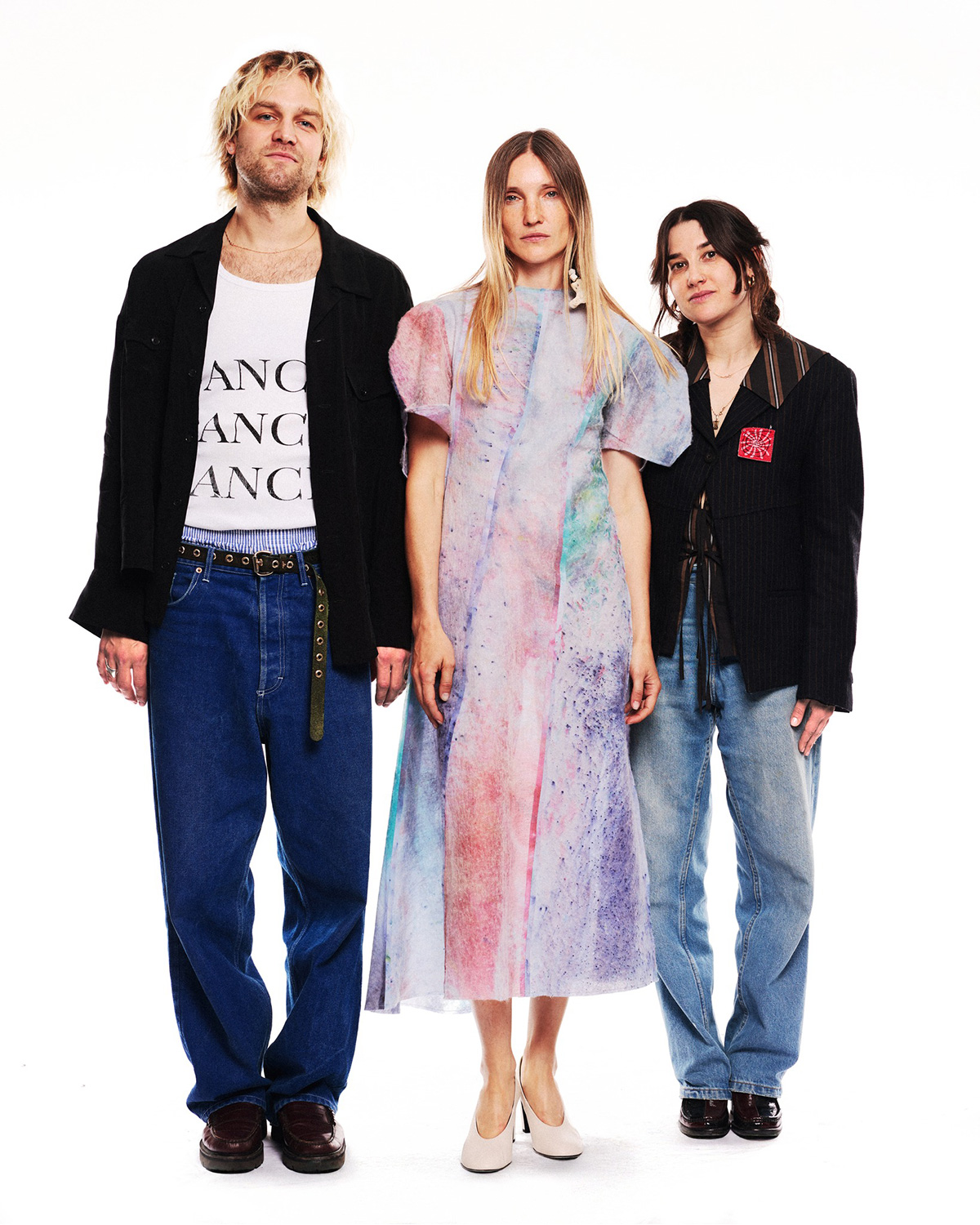 Moja Rowa | Source: Camera Moda Fashion Trust