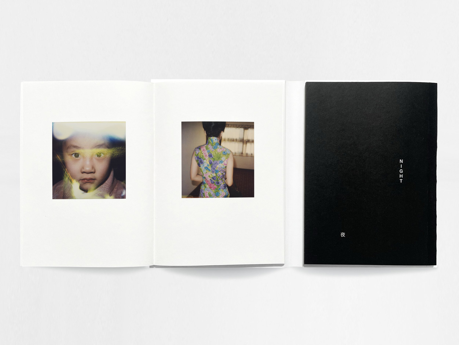 Day / Night by Wing Shya | Source: Jane & Jeremy