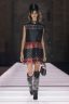 Louis Vuitton Cruise 2026