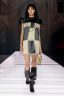 Louis Vuitton Cruise 2026
