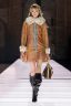 Louis Vuitton Cruise 2026