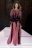 Louis Vuitton Cruise 2026 Fashion Show Photos