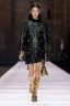 Louis Vuitton Cruise 2026