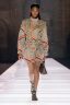 Louis Vuitton Cruise 2026