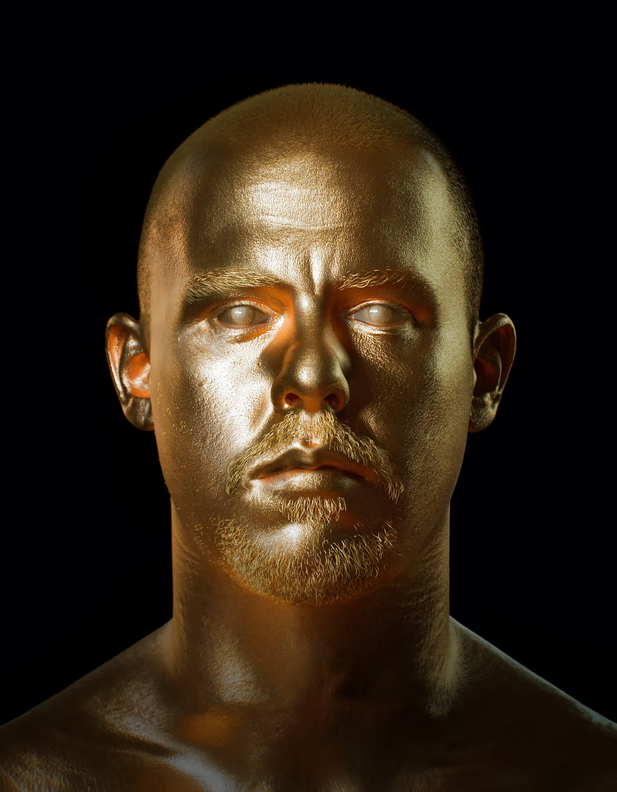 Alexander McQueen’s House of McQueen Show Will Kick-Off NYFW Season