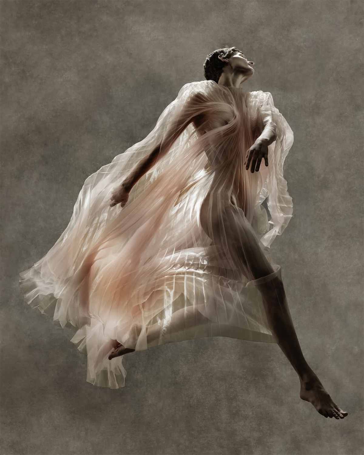 Source: Iris van Herpen