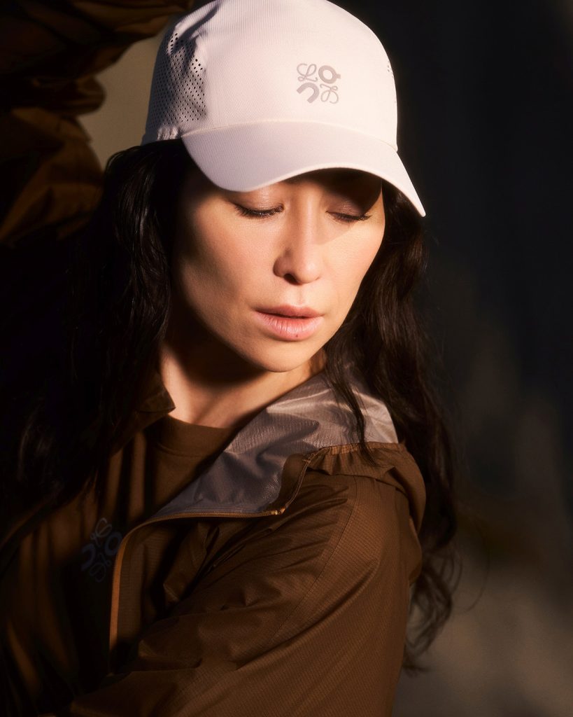 LOEWE X ON