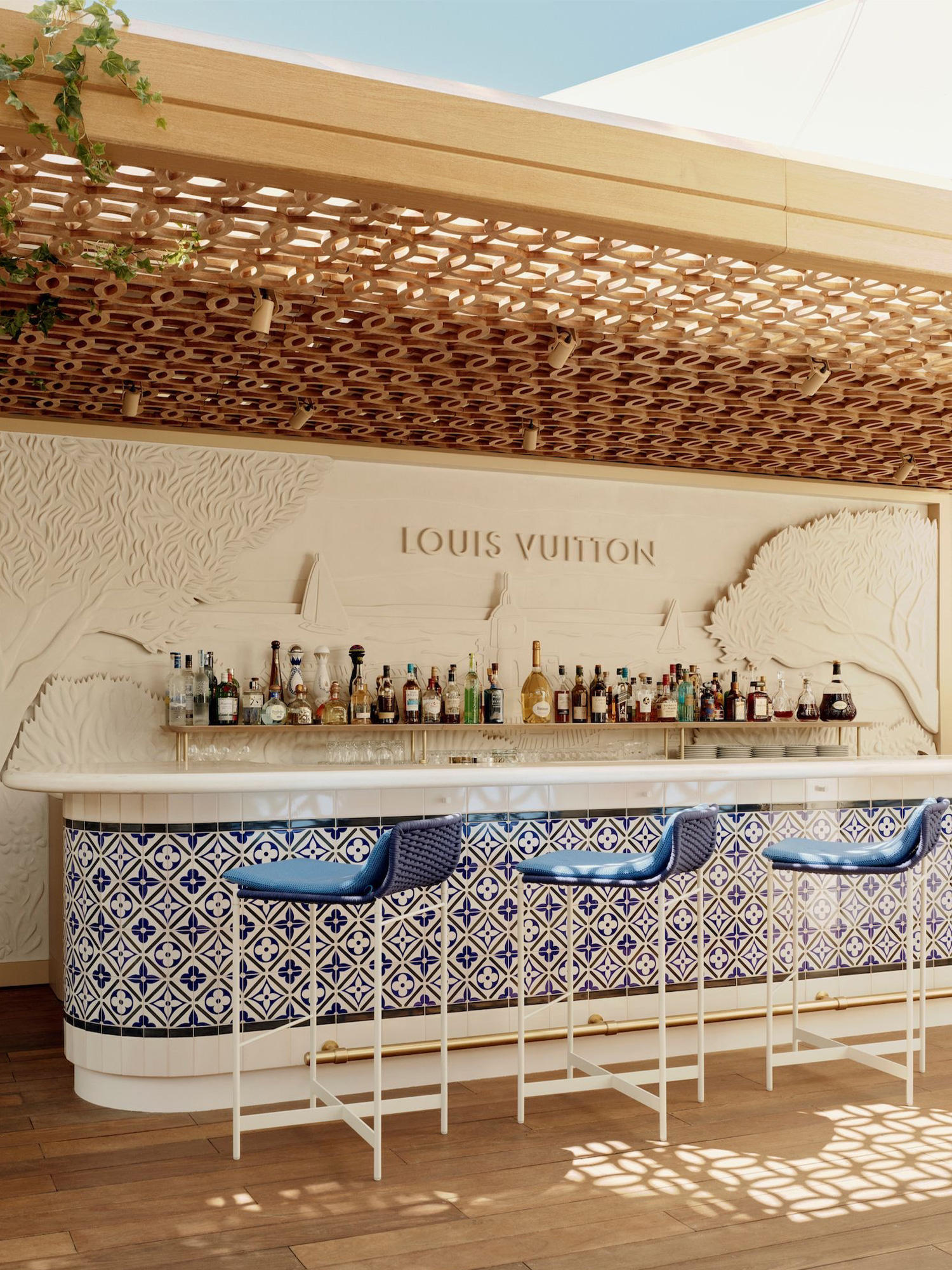 Source: Louis Vuitton