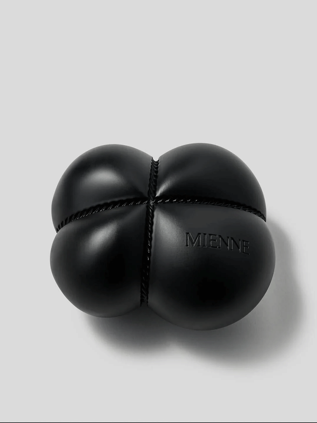 Mienne’s Seductive Skincare Debut