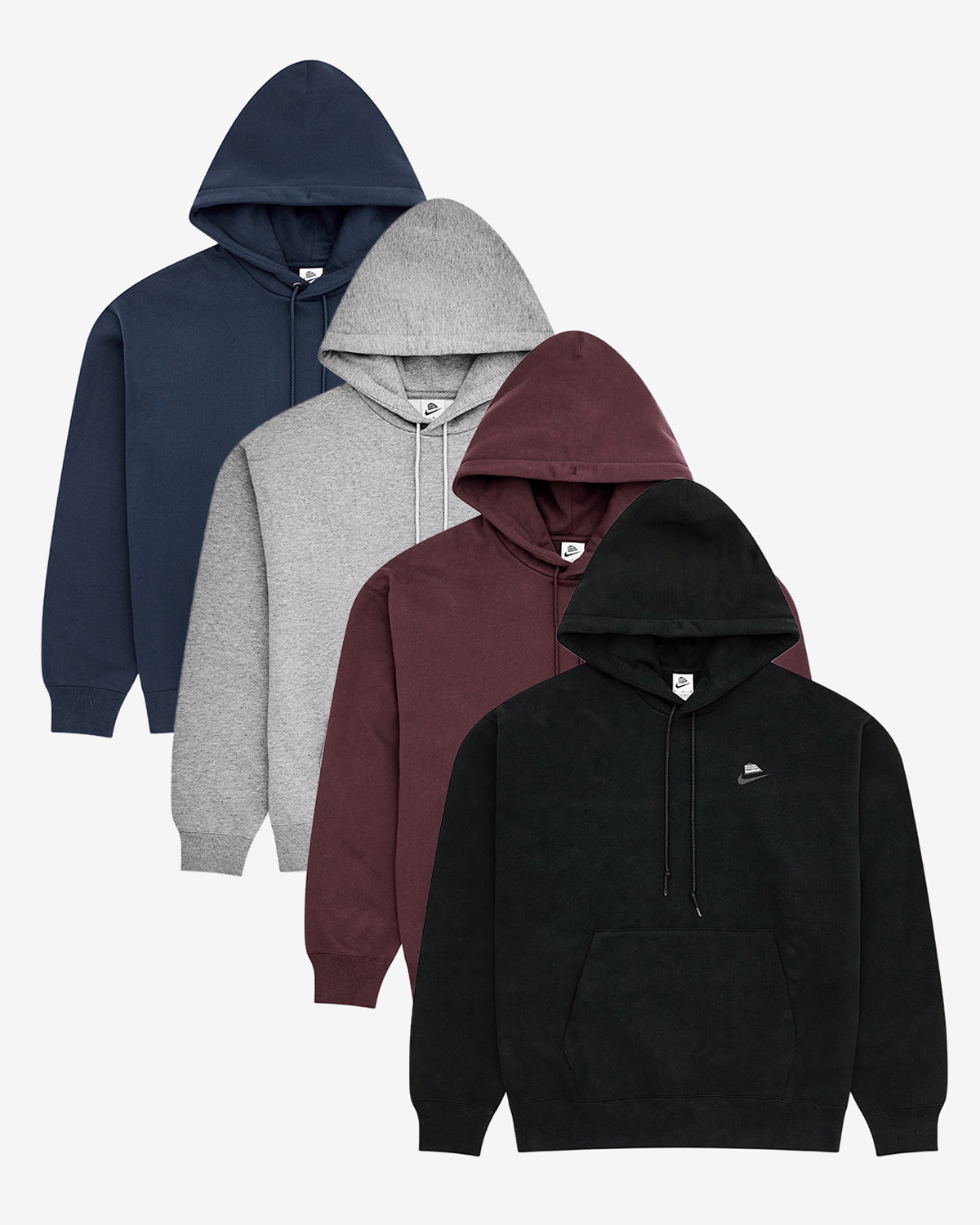 Source: Dover Street Market