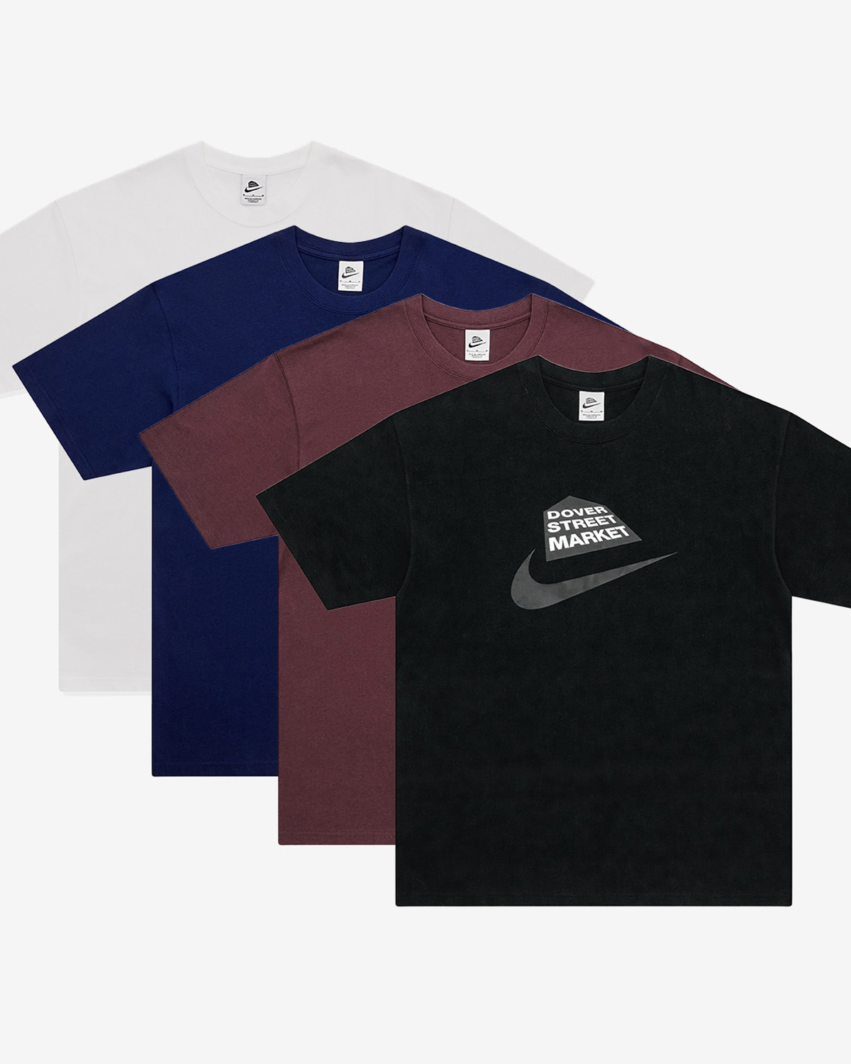 Source: Dover Street Market