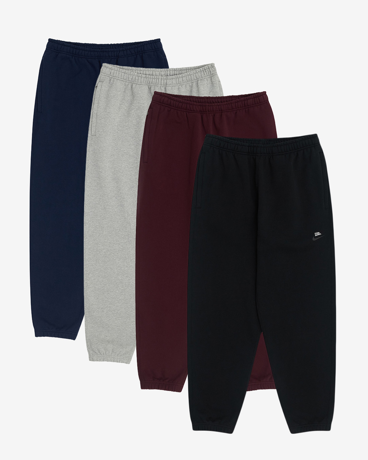 Source: Dover Street Market
