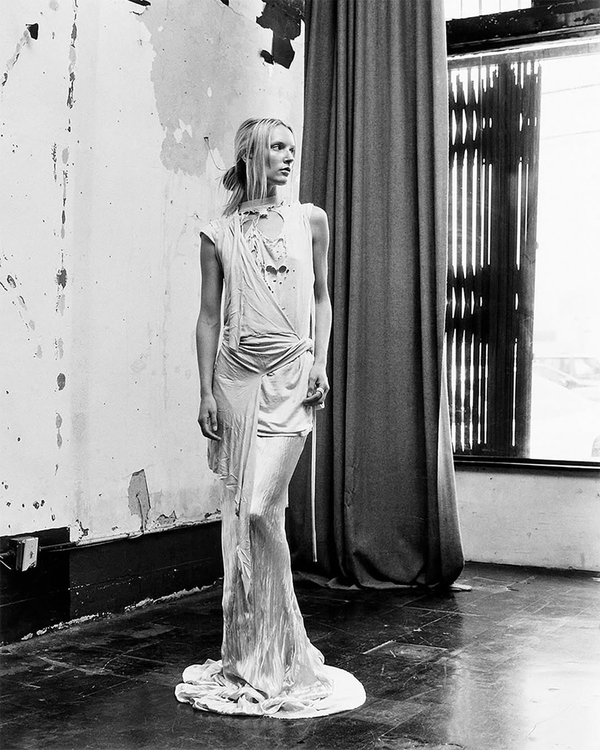 Source: Rizzoli