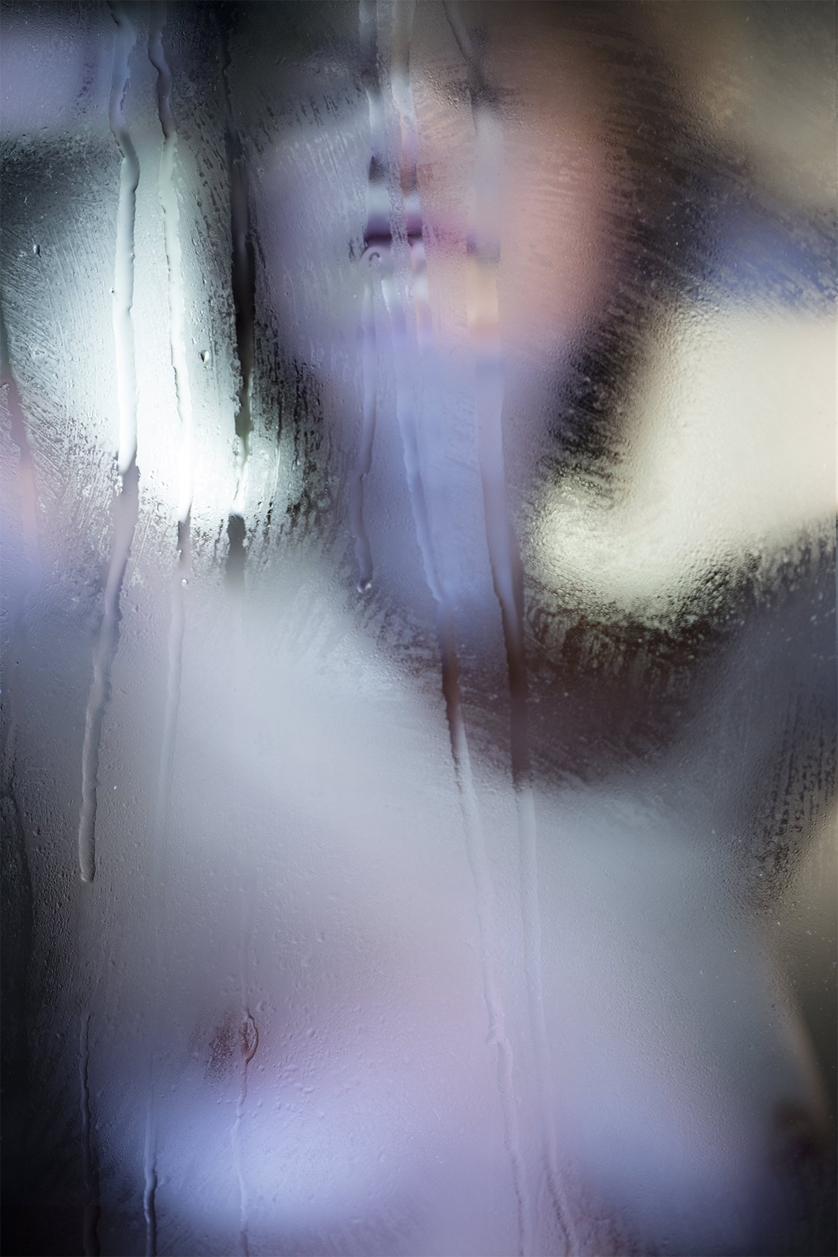 Marilyn Minter, Absinthe, 2017. Given to Best Narrative Short | Courtesy of Tribeca Festival
