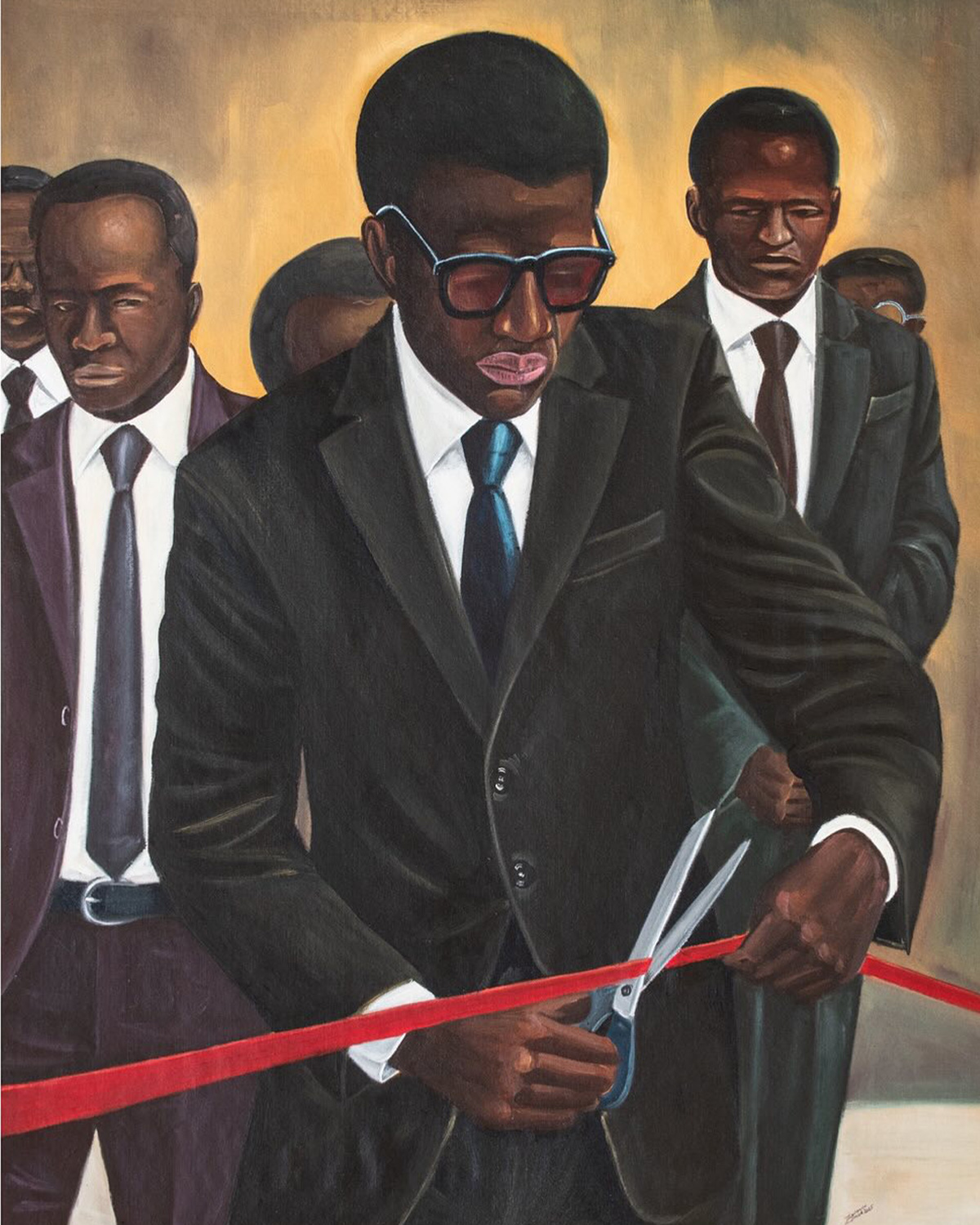 Source: Zemba Luzamba