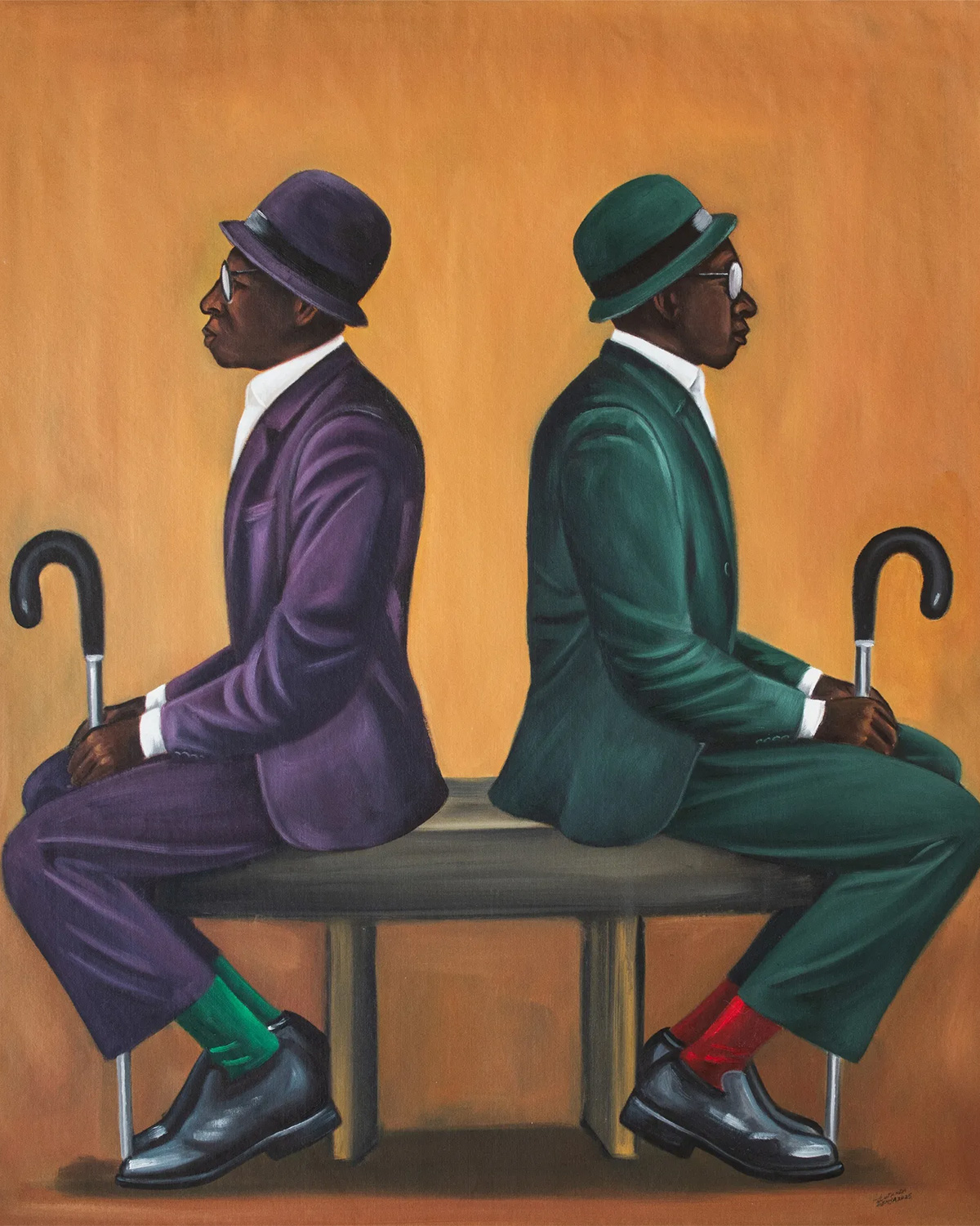 Source: Zemba Luzamba