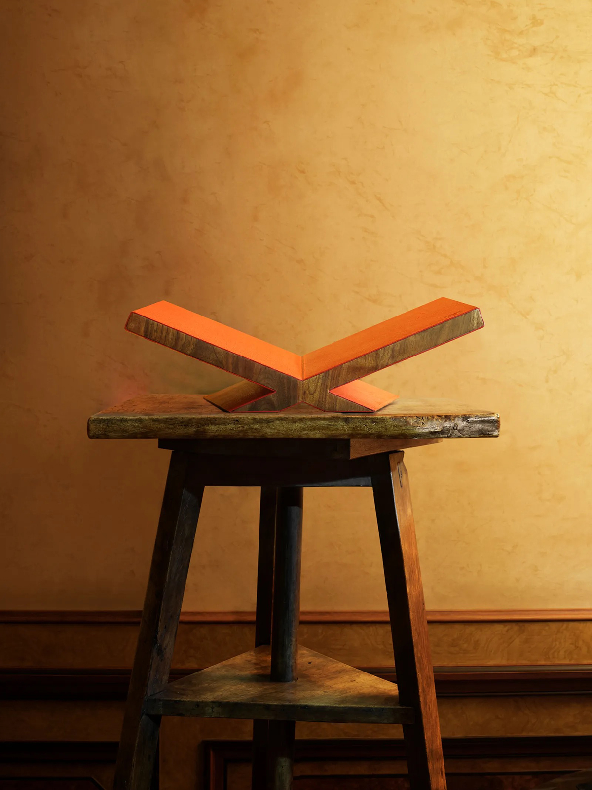 Assouline’s Library Collection | Source: Assouline