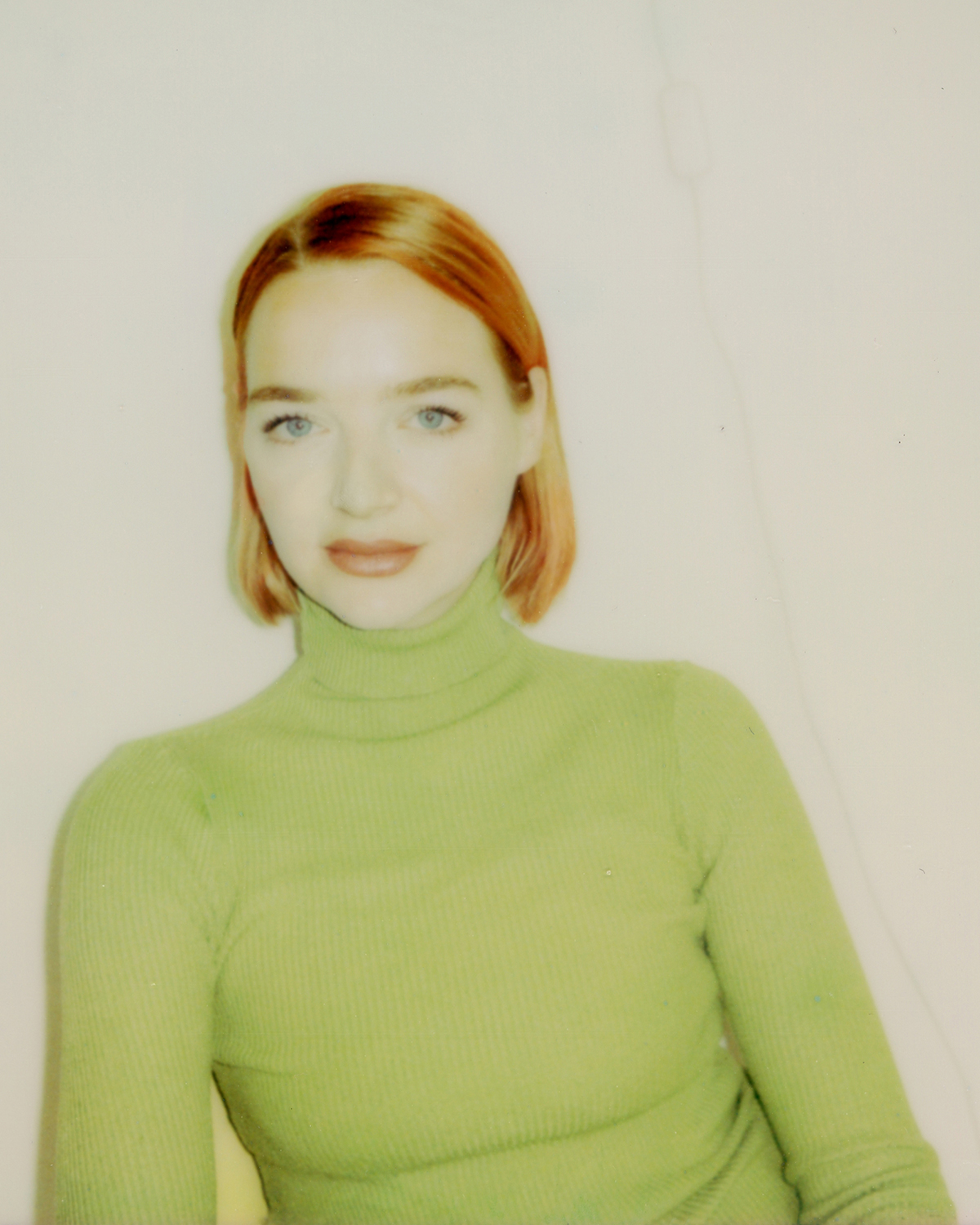 Carlijn Jacobs | Source: Foam