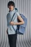 Acne Studios Spring 2026 Menswear