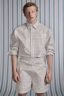 Acne Studios Spring 2026 Menswear