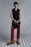 Acne Studios Spring 2026 Menswear