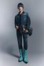 Acne Studios Spring 2026 Menswear