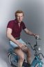 Acne Studios Spring 2026 Menswear