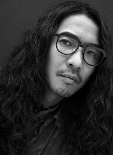 Akki Shirakawa