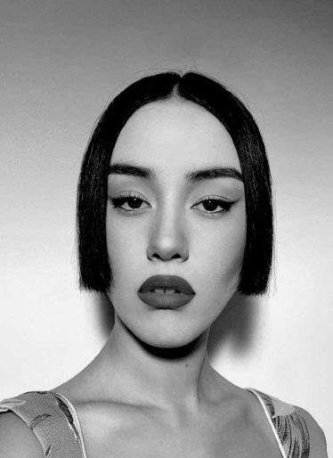 Ana Takahashi