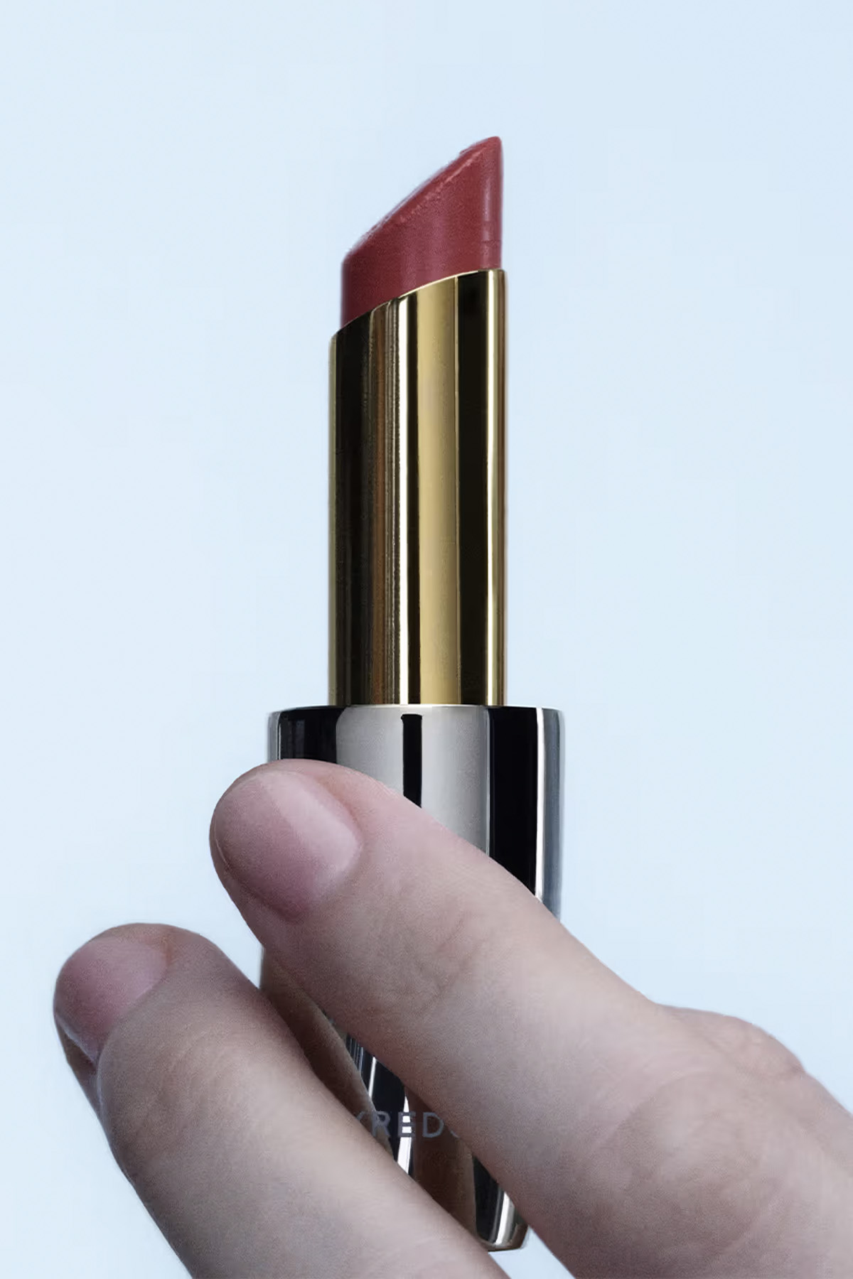Source: Byredo