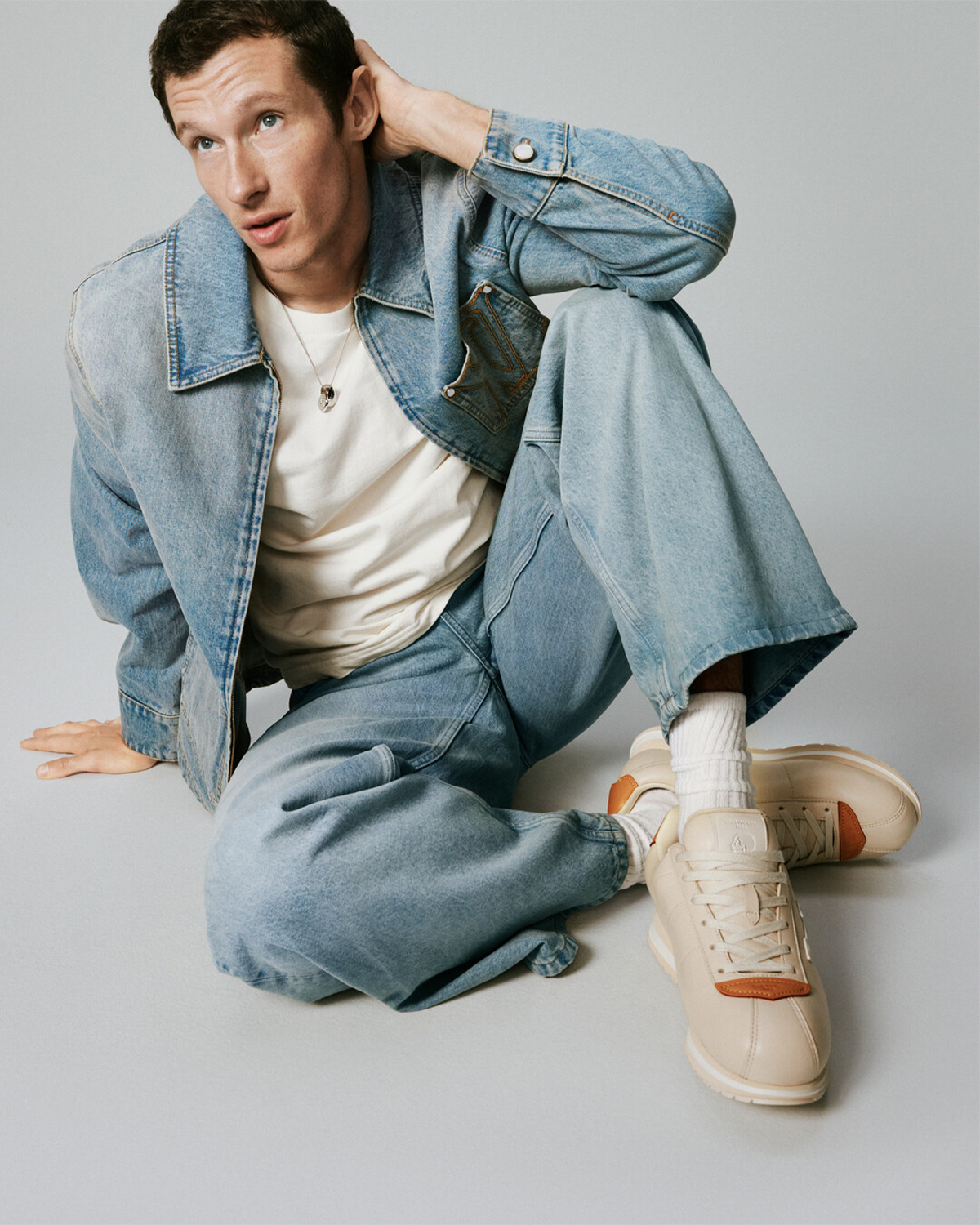Source: Louis Vuitton