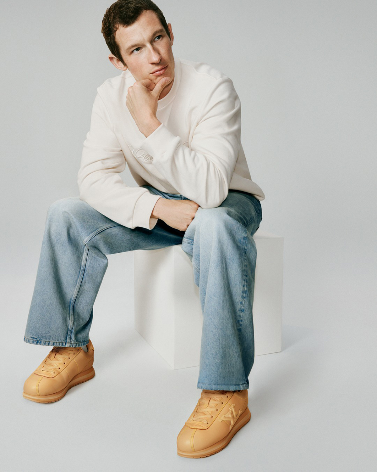 Source: Louis Vuitton
